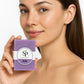 Lilac Organic Soap