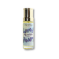 Lily and Lilac Body Oil