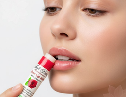 Lip care bundle