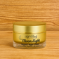 Moonlight Night Cream
