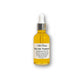 Nour Hair Treatment Botanical Hair Oil