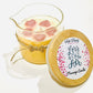 Massage Candles