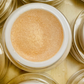 Dewy Highlighter