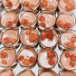 Massage Candles