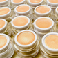 Dewy Highlighter