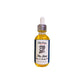 The Man Face & Body Oil