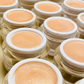 Dewy Highlighter