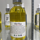 The Man Face & Body Oil