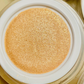 Dewy Highlighter