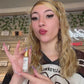 My First Love Natural Roll-On Perfume Oil 10ml