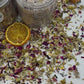 Botanical Bath Salt