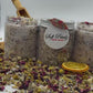 Botanical Bath Salt
