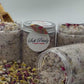 Botanical Bath Salt