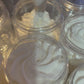 Vanilla Bean Dream Body Butter