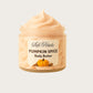 Pumpkin Spice Body Butter