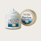 Pure Love Body Butter