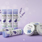 Lavender Lip Balm