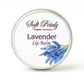 Lavender Lip Balm