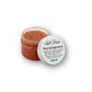 Rose Lip Sugar Scrub