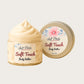Soft Touch Body Butter