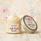 Soft Touch Body Butter