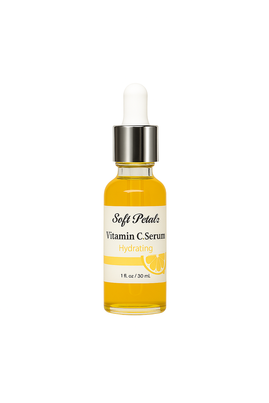 Vitamin C Serum