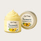 Turmeric Body Butter