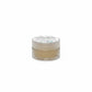 Coconut Lip Sugar Scrub