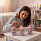 Unicorn Soy Candle
