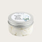 Vanilla Bean Dream Body Butter
