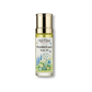 WonderLand Body Oil