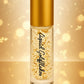Liquid Gold Lip Oil